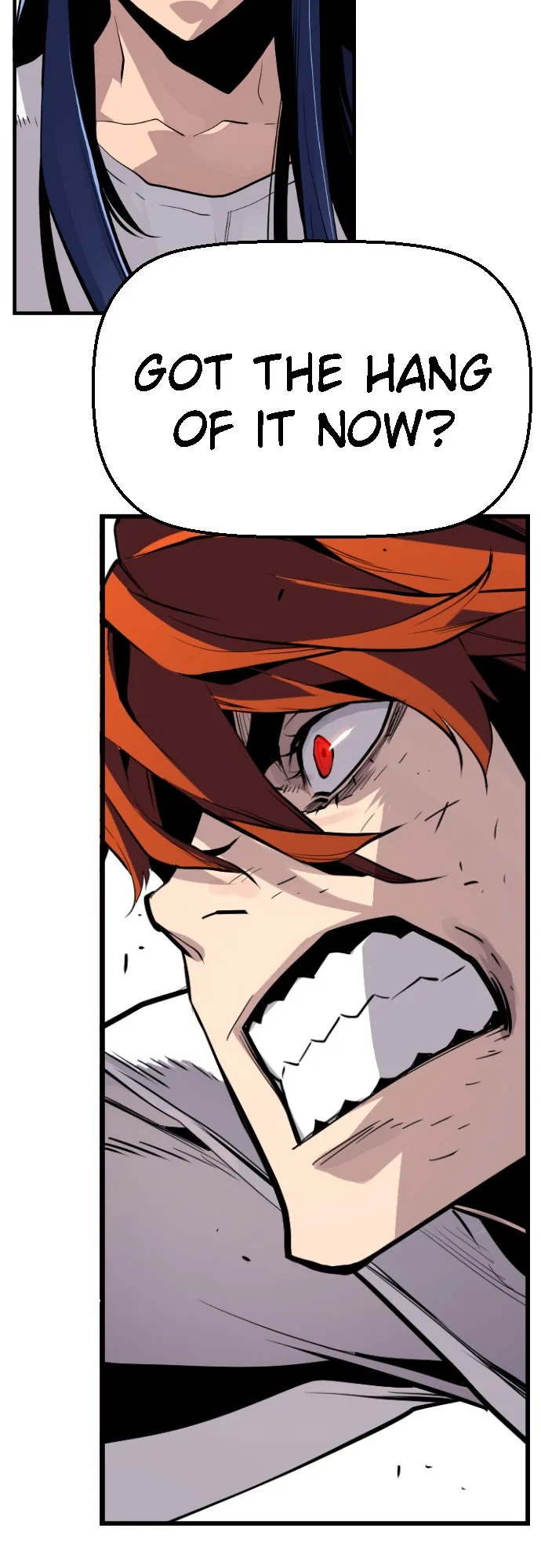 Terror vs Revival Chapter 21 – Page 4