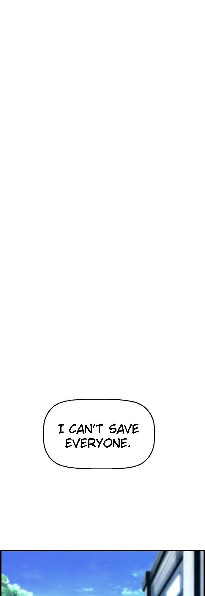 Terror vs Revival Chapter 21 – Page 35