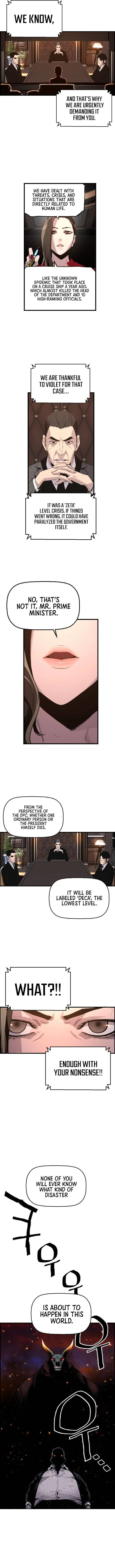 Terror vs Revival Chapter 19 – Page 9