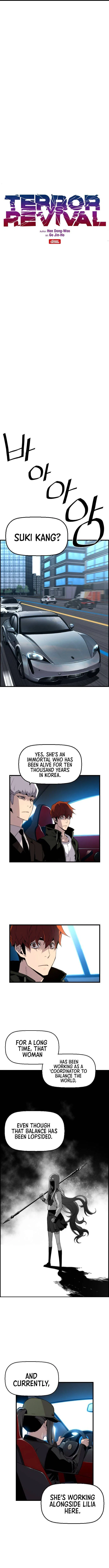 Terror vs Revival Chapter 18 – Page 2