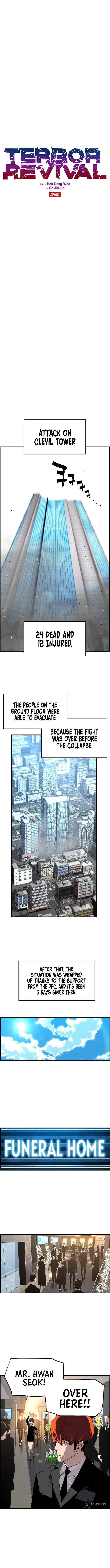 Terror vs Revival Chapter 17 – Page 4