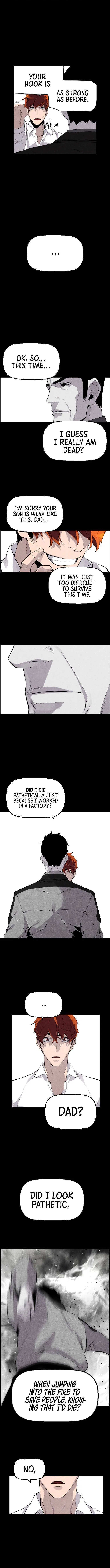 Terror vs Revival Chapter 15 – Page 3