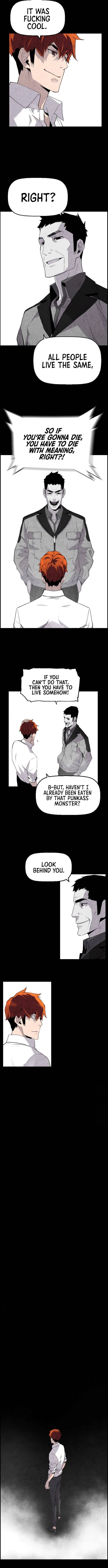Terror vs Revival Chapter 15 – Page 4