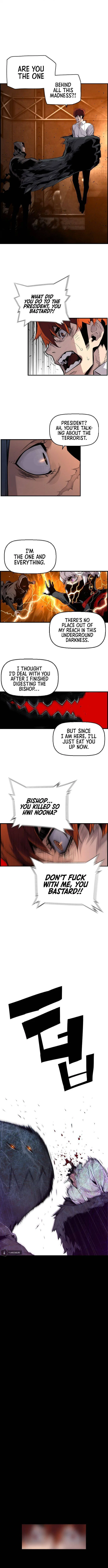 Terror vs Revival Chapter 14 – Page 10