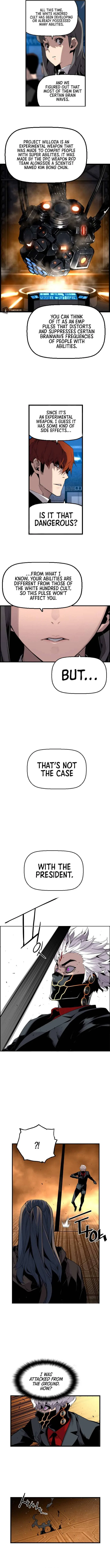 Terror vs Revival Chapter 13 – Page 6