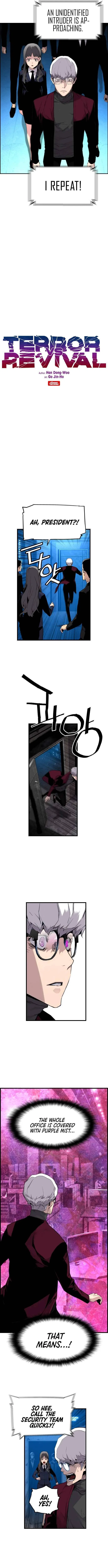 Terror vs Revival Chapter 12 – Page 3