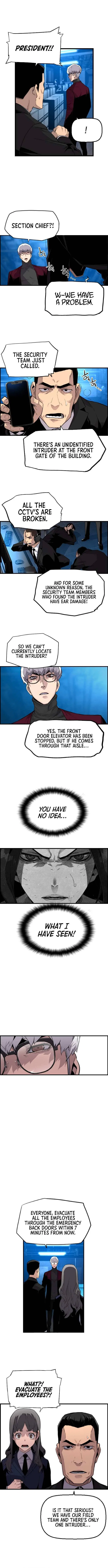 Terror vs Revival Chapter 12 – Page 4