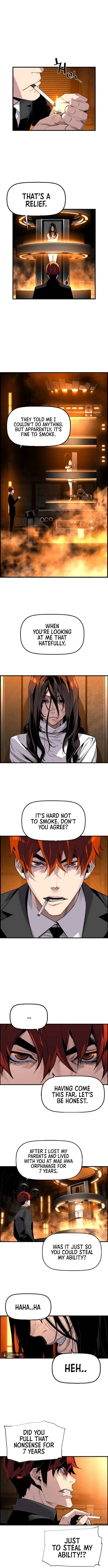 Terror vs Revival Chapter 11 – Page 4