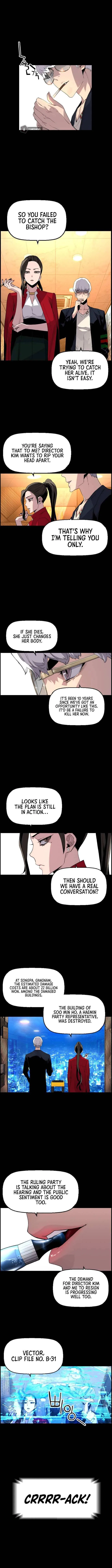 Terror vs Revival Chapter 10 – Page 3