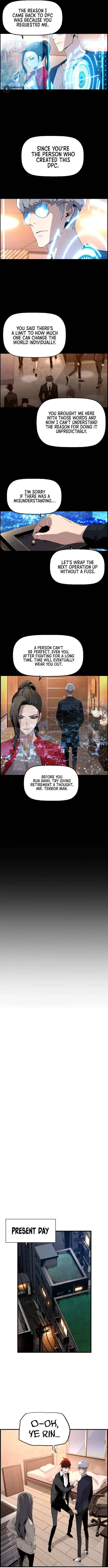 Terror vs Revival Chapter 10 – Page 5