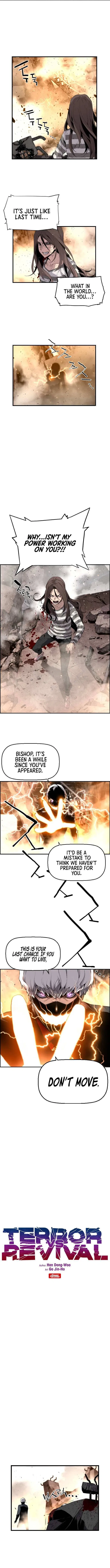 Terror vs Revival Chapter 9 – Page 4