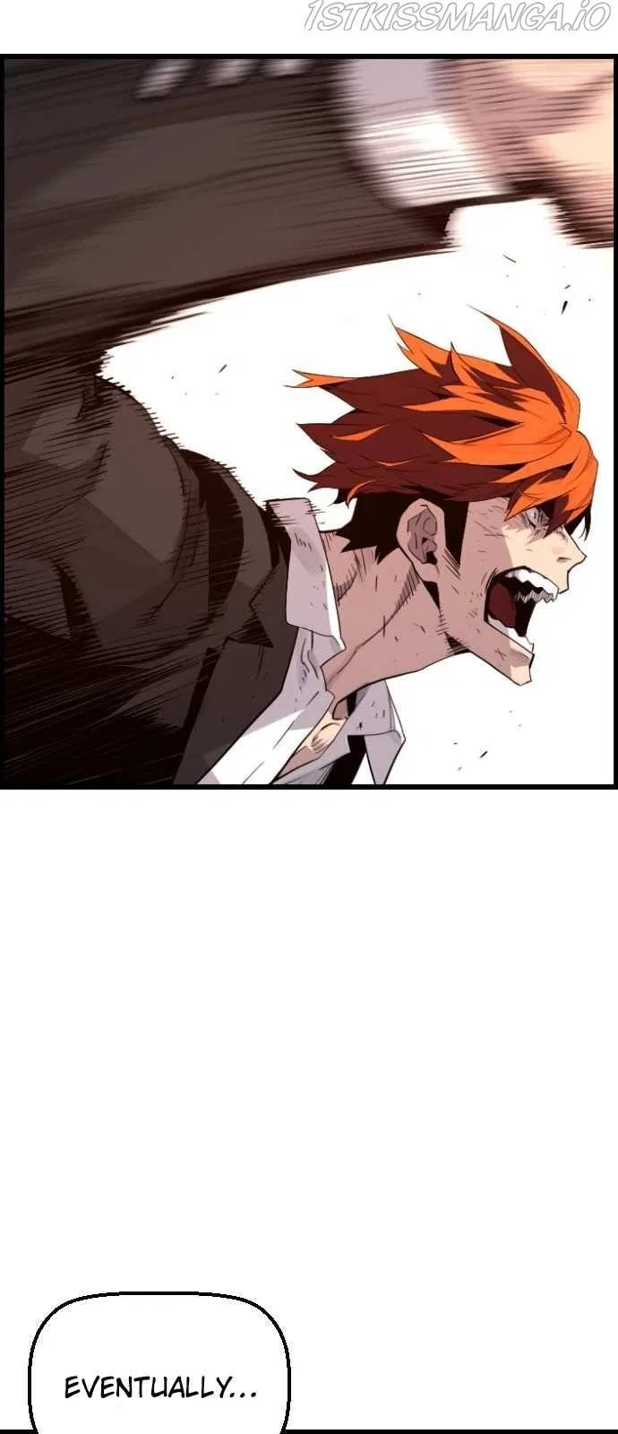 Terror vs Revival Chapter 8 – Page 3