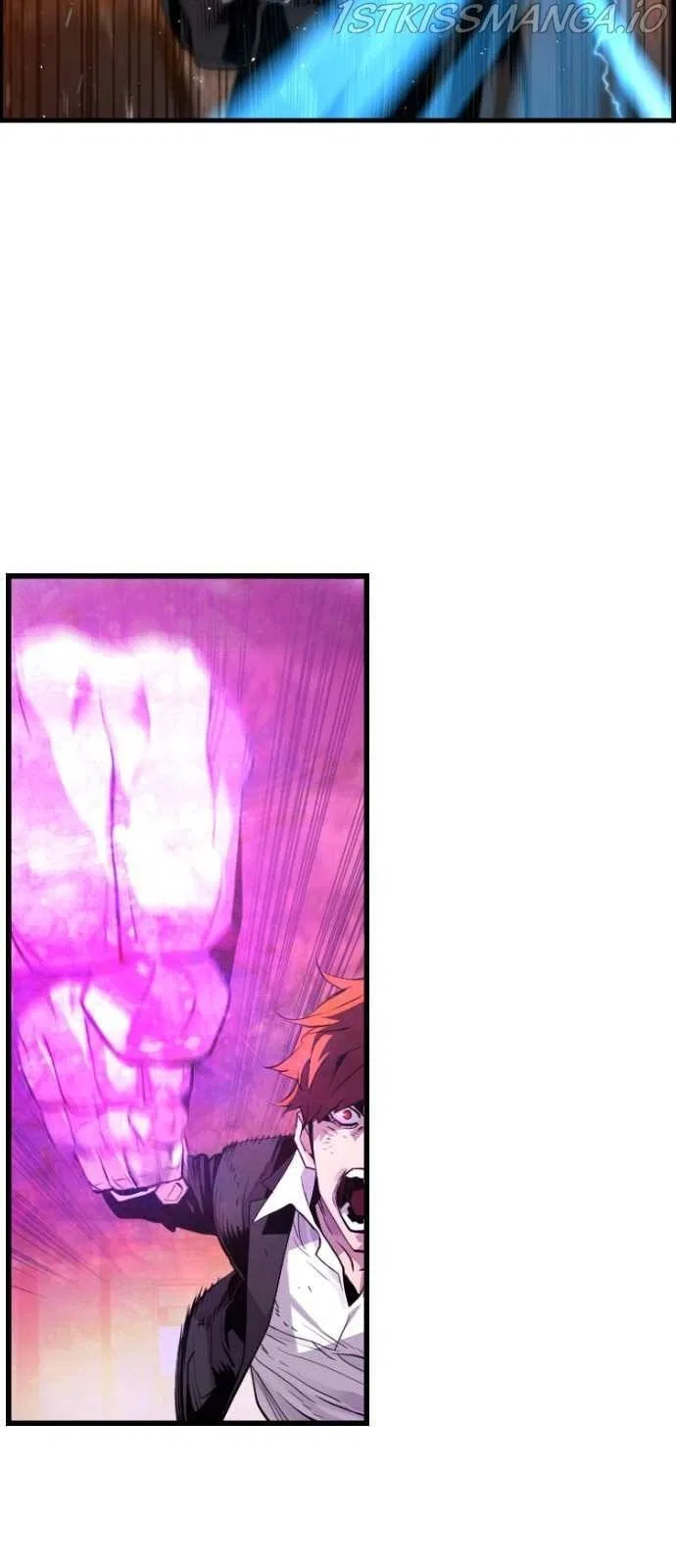 Terror vs Revival Chapter 8 – Page 6