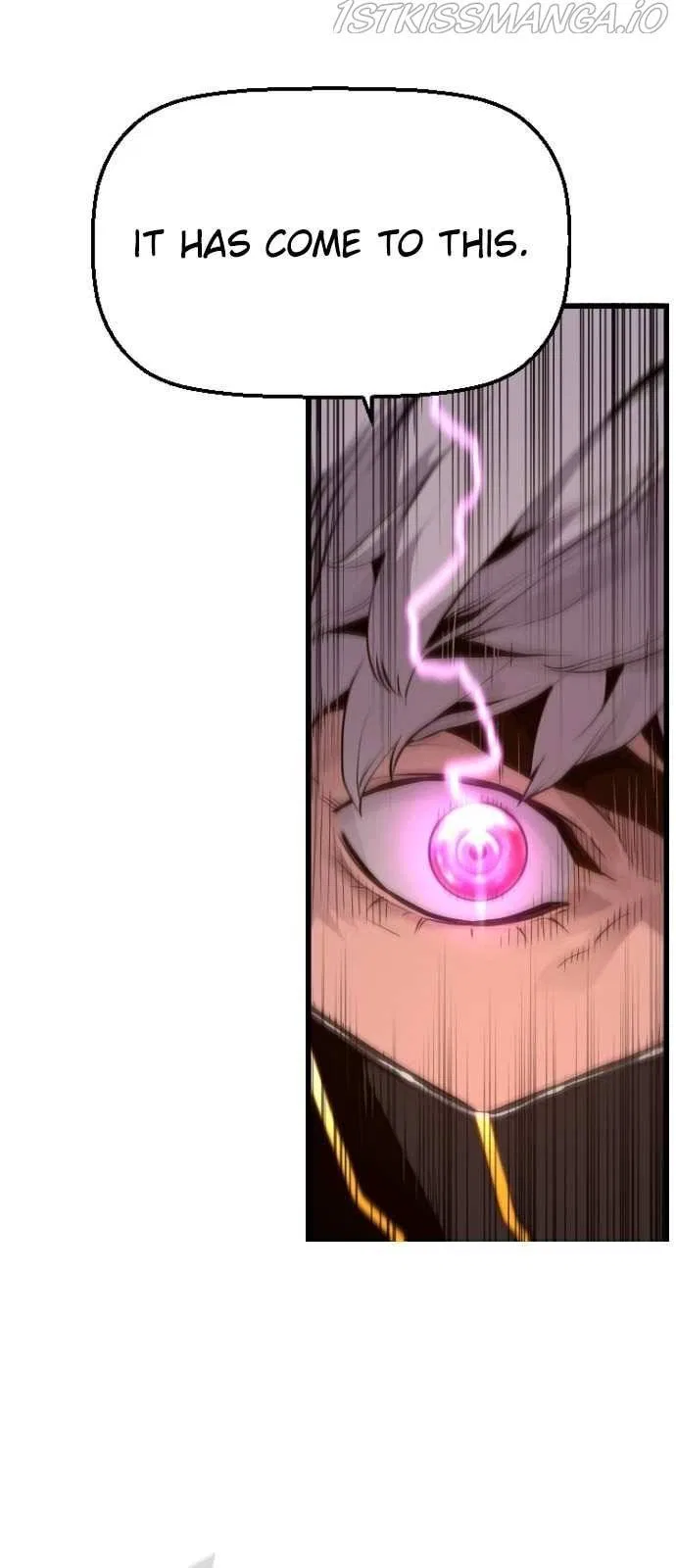Terror vs Revival Chapter 8 – Page 7