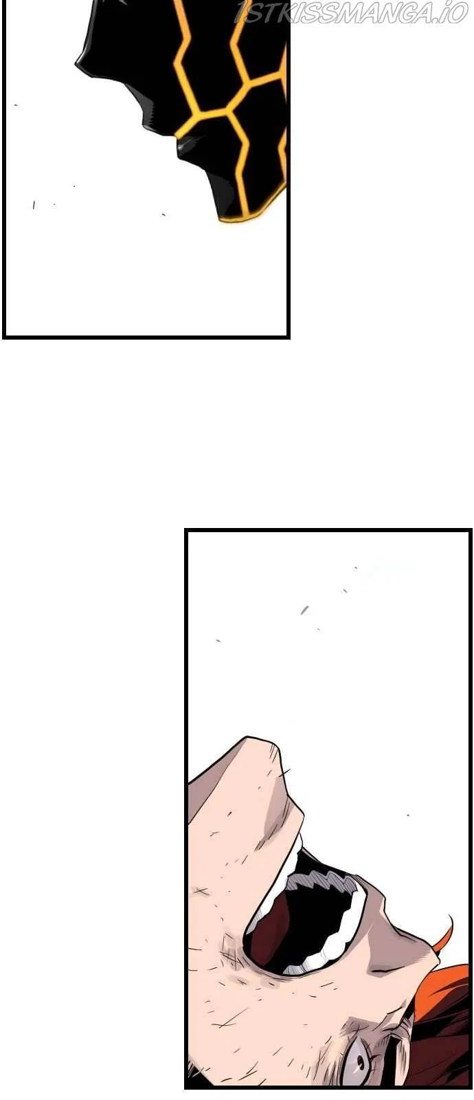 Terror vs Revival Chapter 8 – Page 24