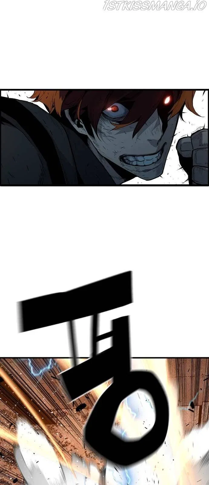 Terror vs Revival Chapter 8 – Page 31