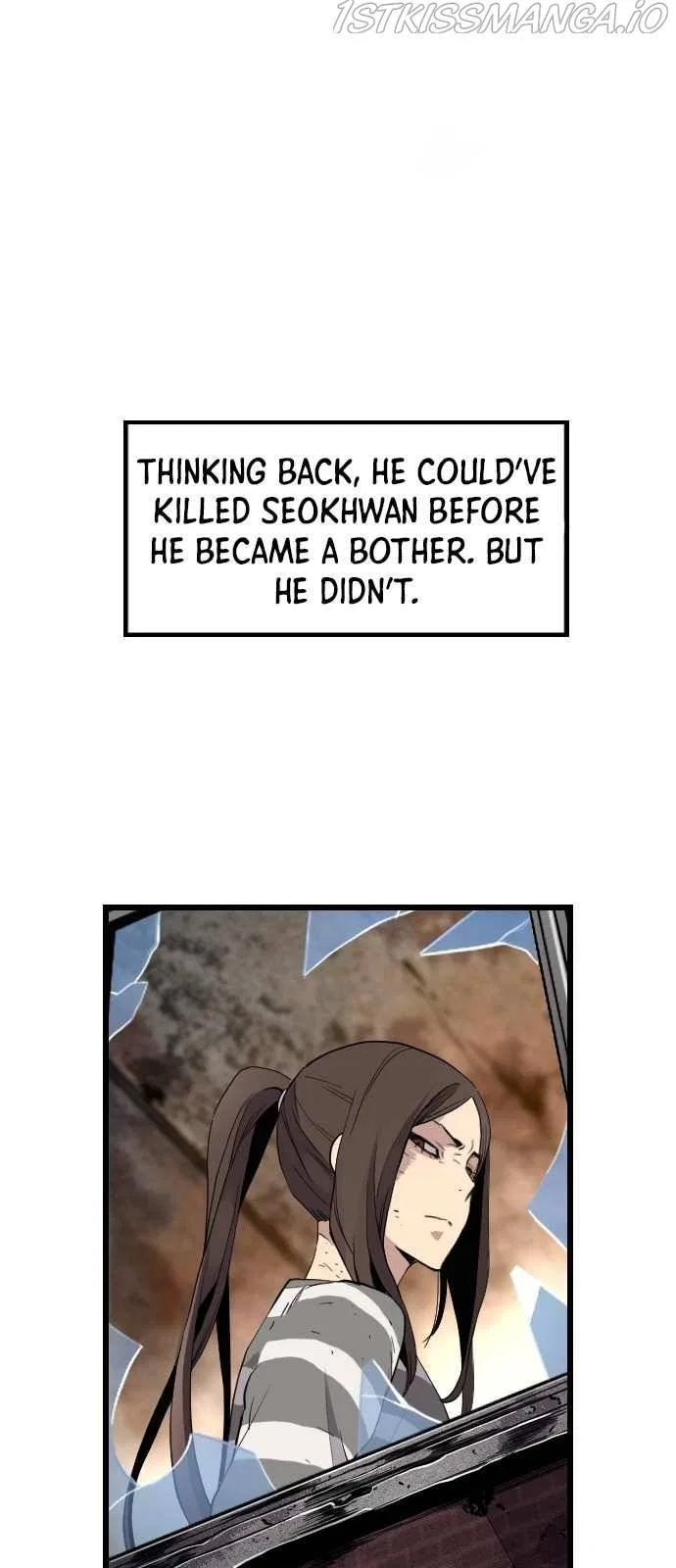 Terror vs Revival Chapter 8 – Page 39