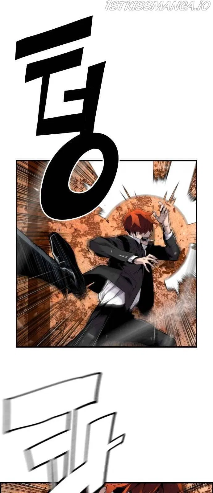Terror vs Revival Chapter 8 – Page 48