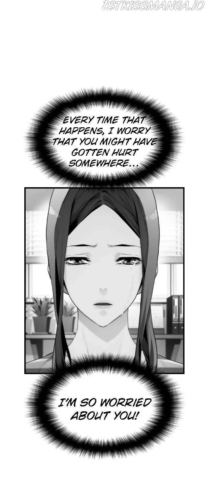 Terror vs Revival Chapter 8 – Page 53
