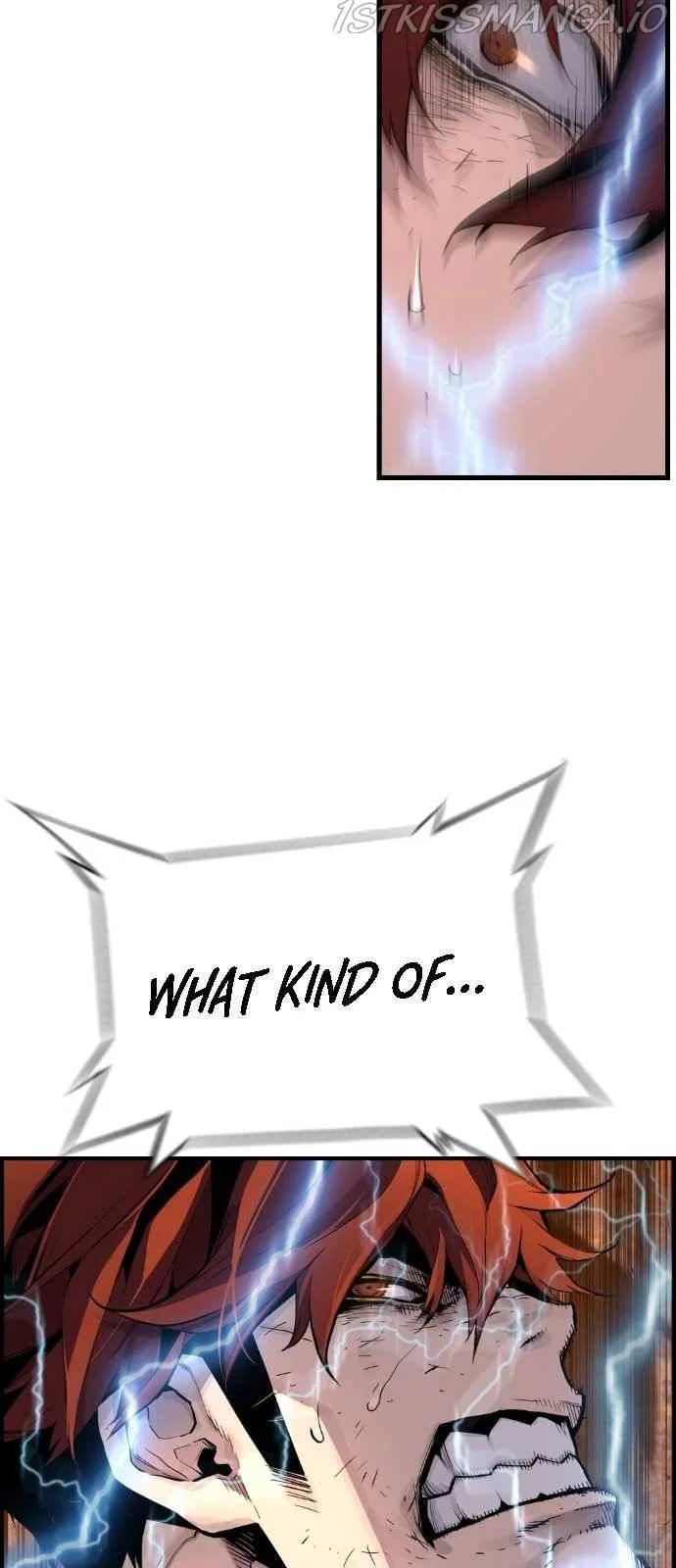 Terror vs Revival Chapter 8 – Page 55