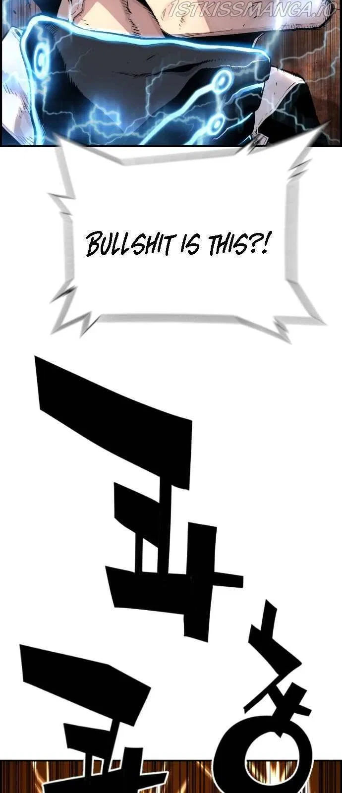 Terror vs Revival Chapter 8 – Page 56