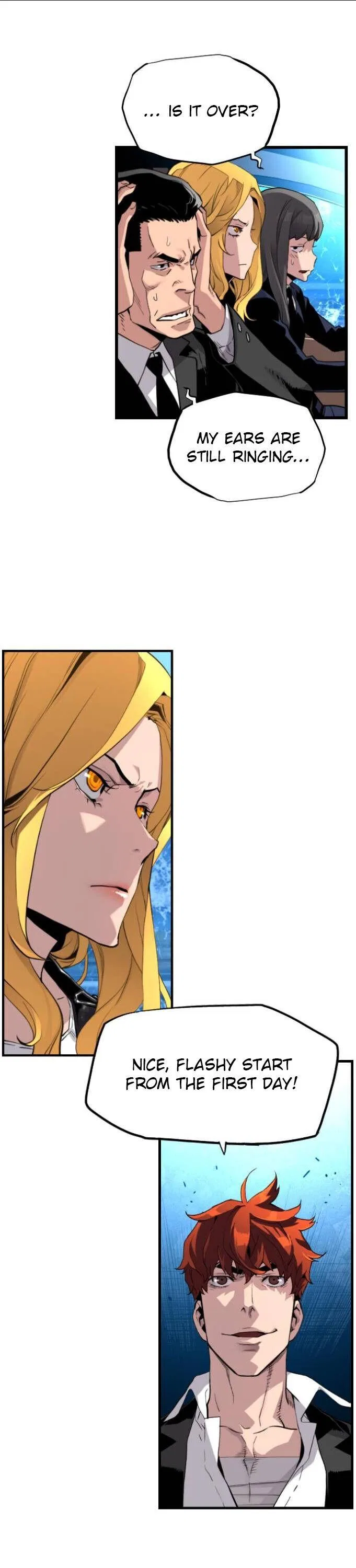 Terror vs Revival Chapter 3 – Page 10