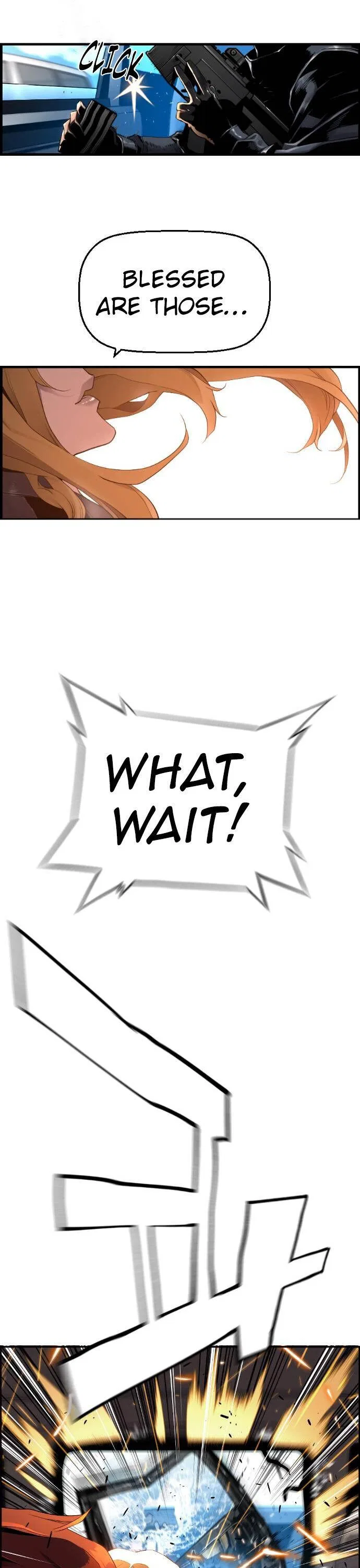 Terror vs Revival Chapter 2 – Page 34