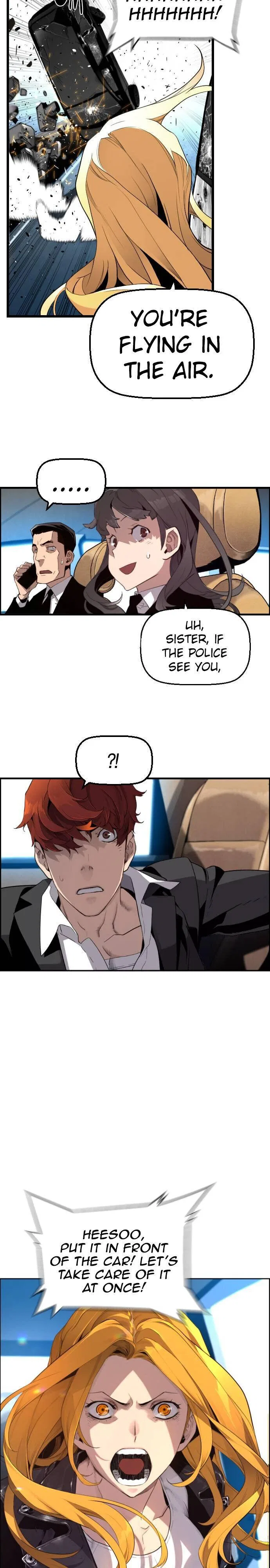 Terror vs Revival Chapter 2 – Page 36