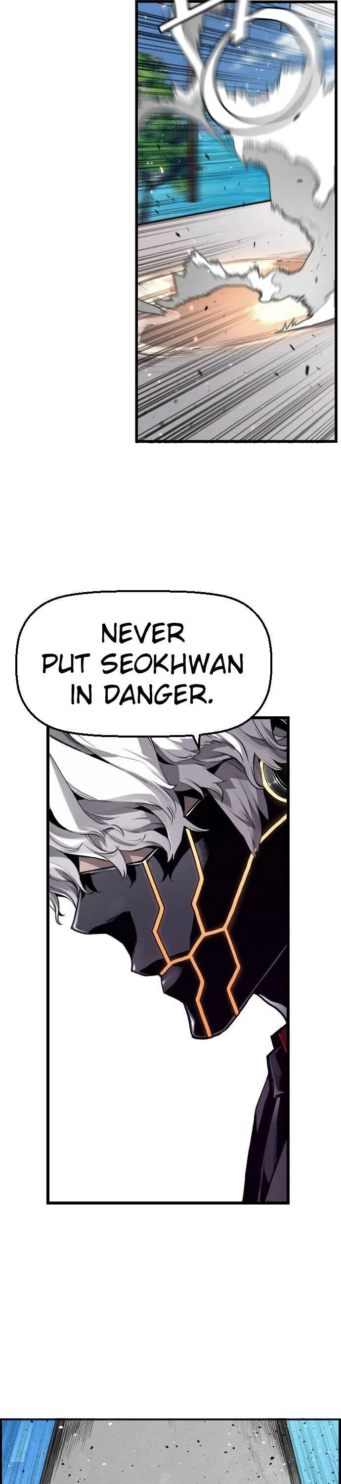 Terror vs Revival Chapter 2 – Page 40