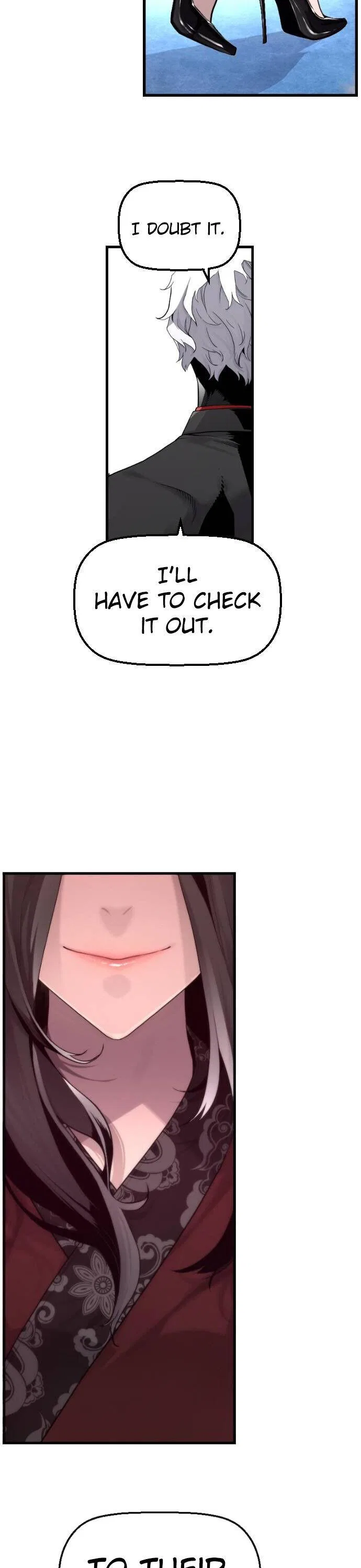 Terror vs Revival Chapter 2 – Page 43