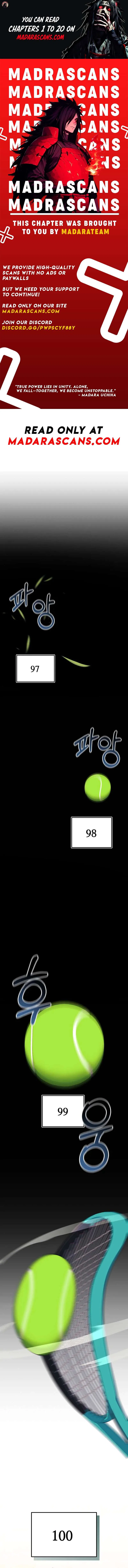 The Reset Life of a Game Addict Chapter 10 – Page 1