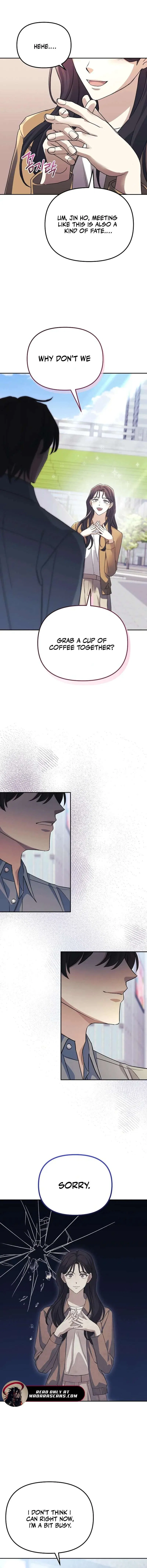 The Reset Life of a Game Addict Chapter 8 – Page 2
