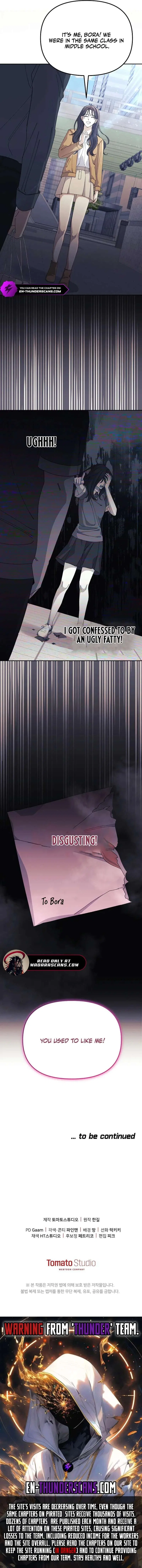 The Reset Life of a Game Addict Chapter 7 – Page 15