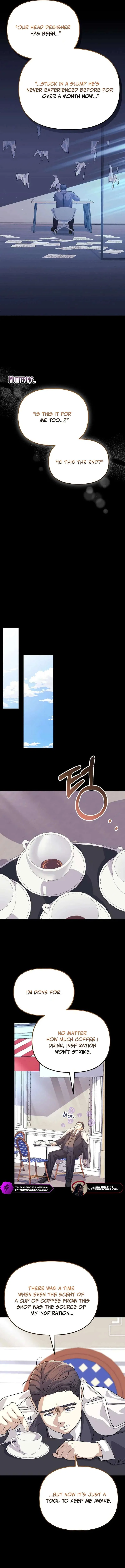 The Reset Life of a Game Addict Chapter 6 – Page 2