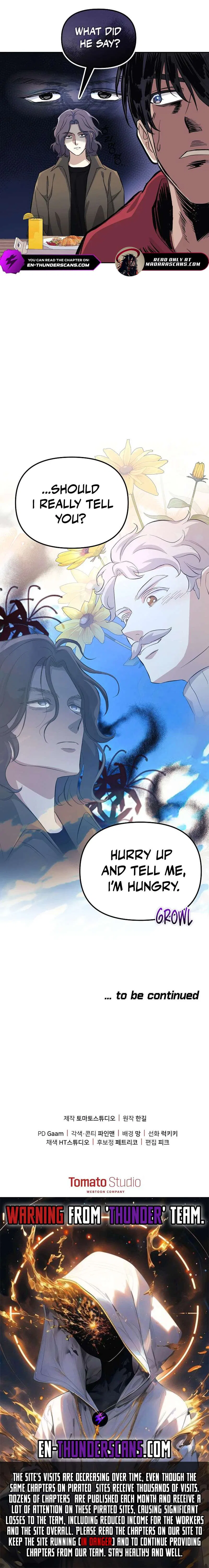 The Reset Life of a Game Addict Chapter 2 – Page 16