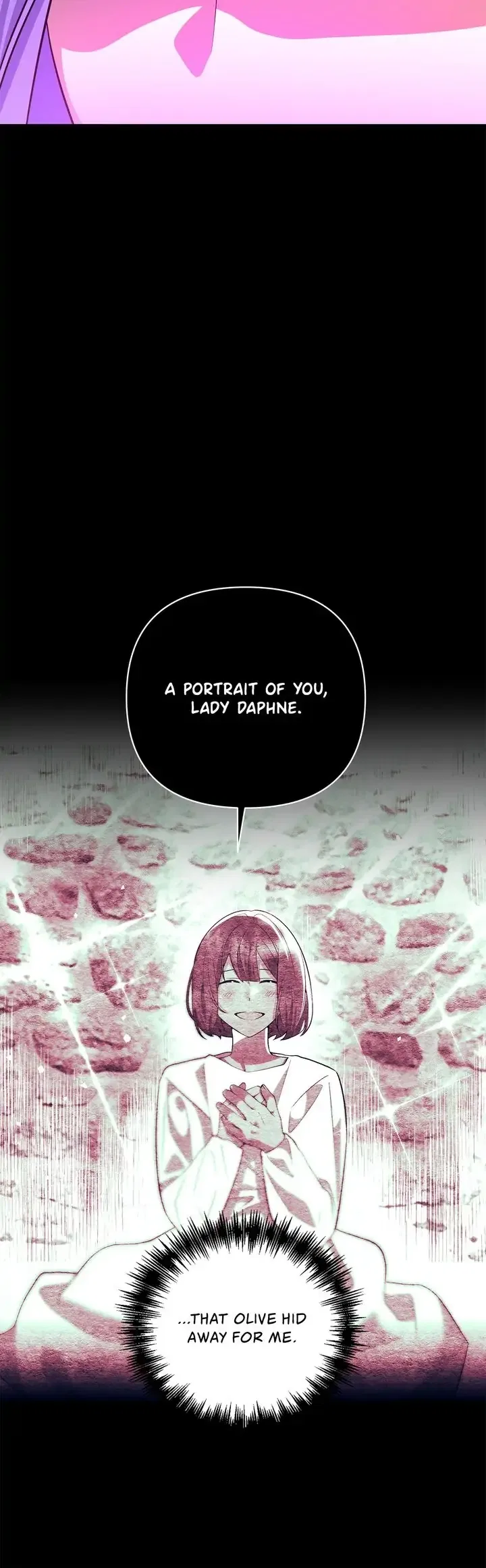 Now I Will Take The Emperor’s Heart Chapter 63 – Page 30