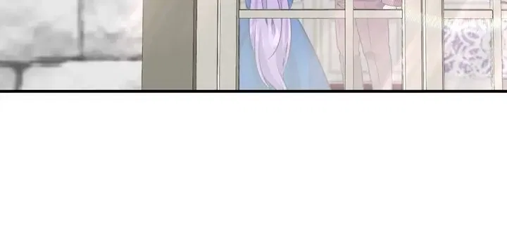 Now I Will Take The Emperor’s Heart Chapter 61 – Page 6
