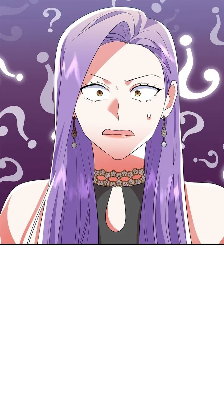 Now I Will Take The Emperor’s Heart Chapter 50 – Page 30