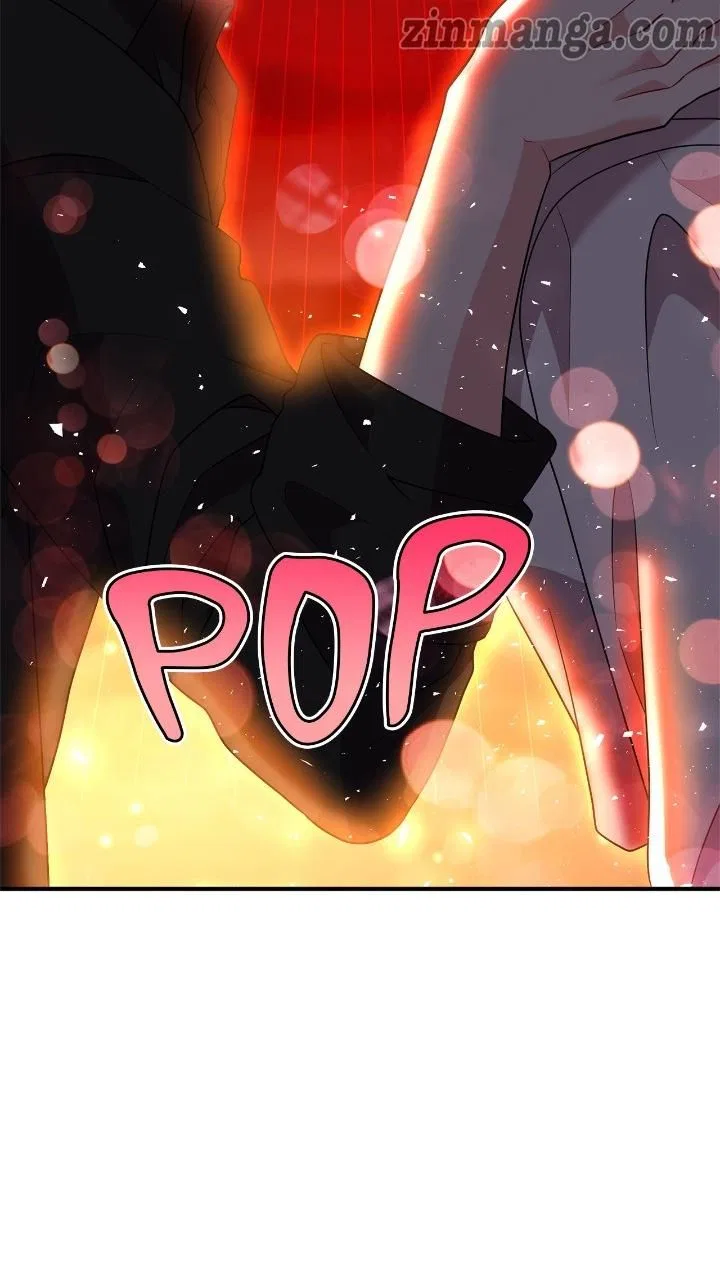 Now I Will Take The Emperor’s Heart Chapter 41 – Page 16
