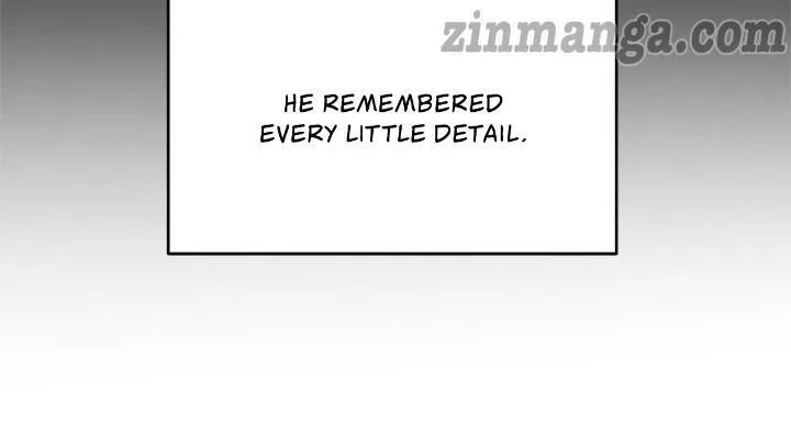 Now I Will Take The Emperor’s Heart Chapter 41 – Page 21