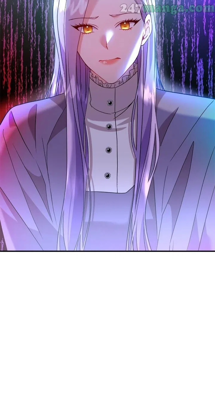 Now I Will Take The Emperor’s Heart Chapter 37 – Page 29