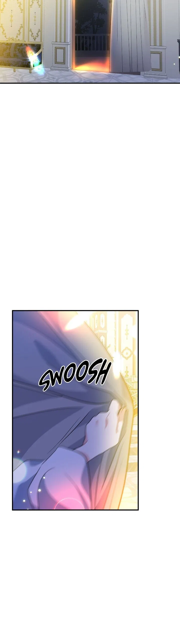 Now I Will Take The Emperor’s Heart Chapter 31 – Page 4