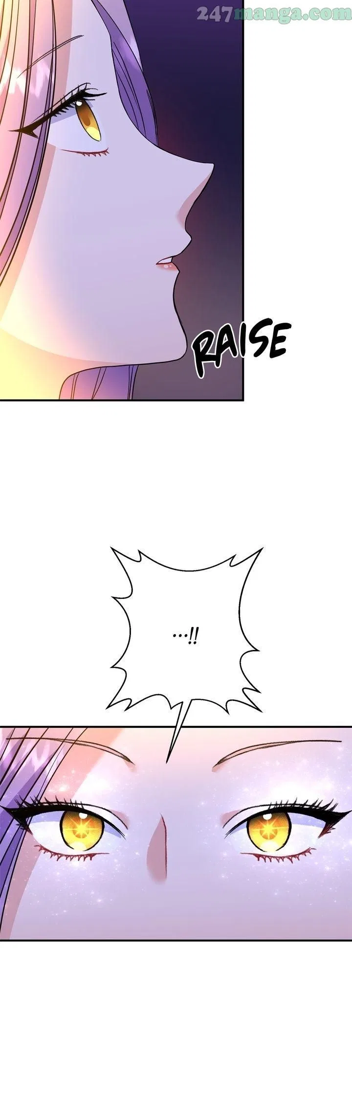 Now I Will Take The Emperor’s Heart Chapter 28 – Page 24