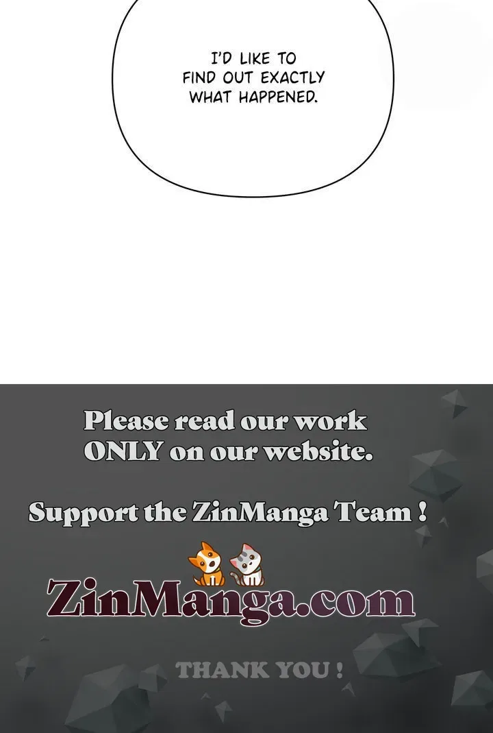 Now I Will Take The Emperor’s Heart Chapter 24 – Page 24