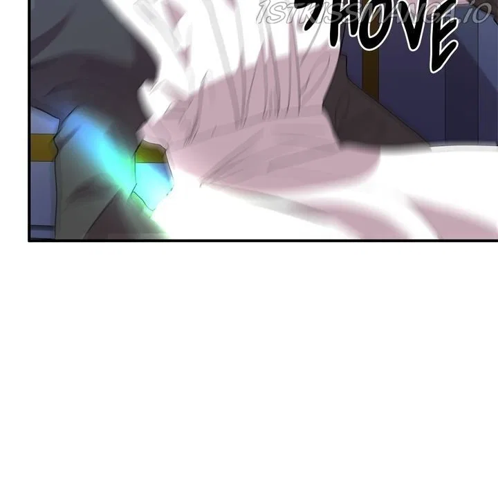 Now I Will Take The Emperor’s Heart Chapter 23 – Page 14