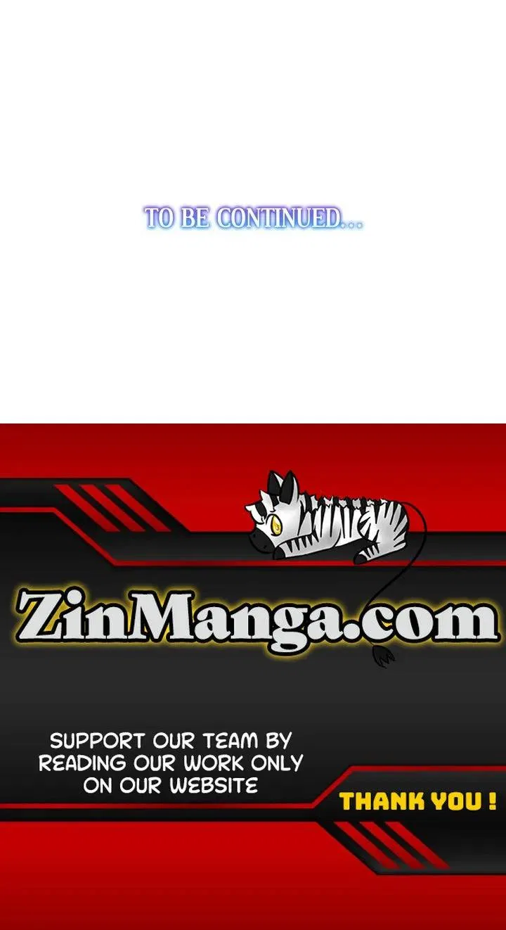 Now I Will Take The Emperor’s Heart Chapter 21 – Page 22