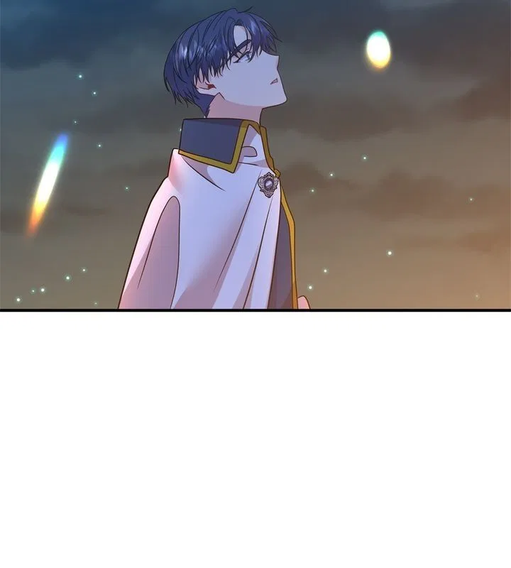 Now I Will Take The Emperor’s Heart Chapter 16 – Page 18