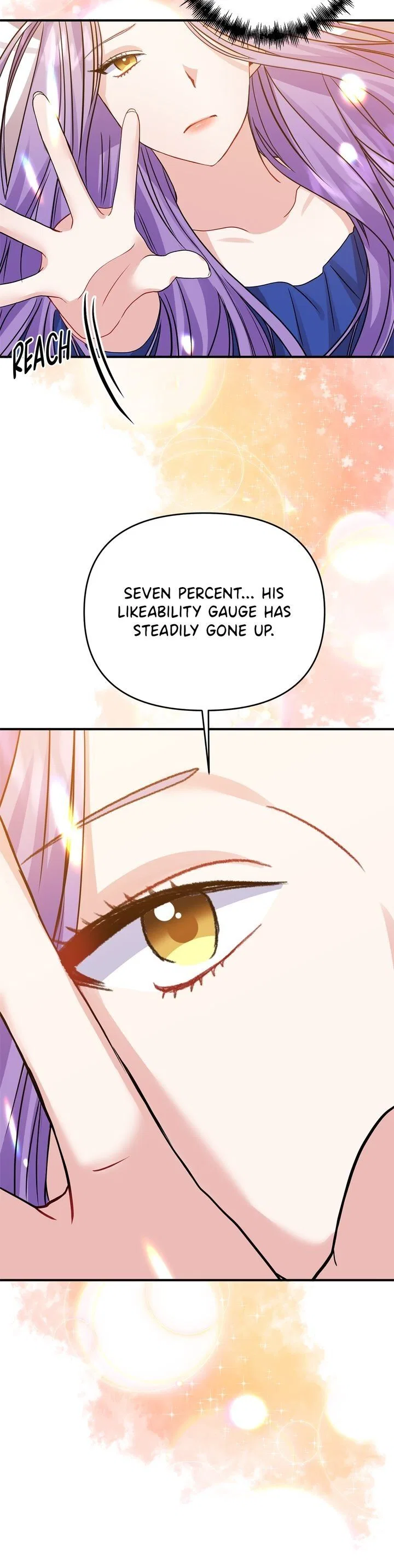 Now I Will Take The Emperor’s Heart Chapter 9 – Page 14
