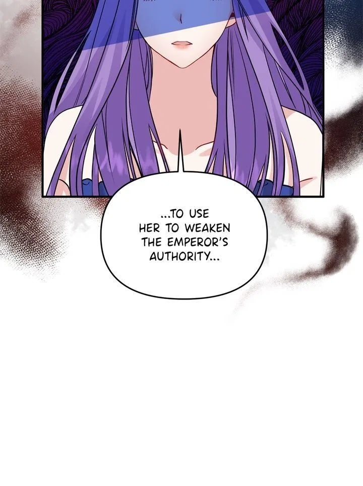 Now I Will Take The Emperor’s Heart Chapter 9 – Page 26