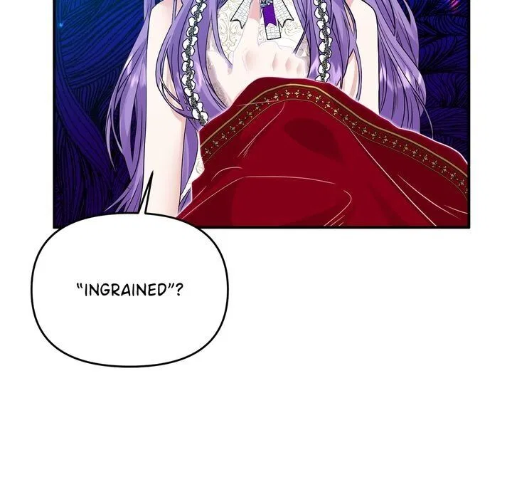Now I Will Take The Emperor’s Heart Chapter 6 – Page 6